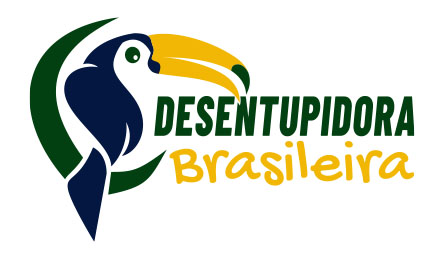 Desentupidora Brasileira. A Desentupidora que conhece o Brasil.